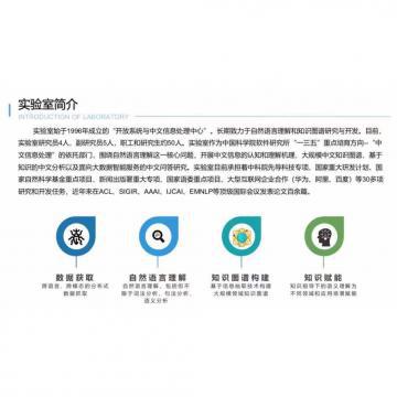 www.欧美性爱com
