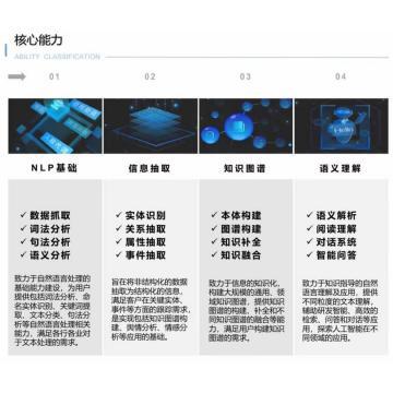 男人操女人逼免费软件